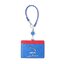 PRE-ORDER : Ultraman Zero 10th ANNIV. Pass Case