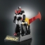 Soul Of Chogokin GX-45 Mazinger Z by Bandai