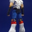 Fewture EX Gokin Juohmaru Modeling Color Ver.