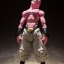 Pre-order : S.H.FIGUARTS DRAGON BALL Z: MAJIN BUU -EVIL-