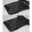 PRE-ORDER : Kamen Rider 555 x C & C SMART BRAIN Roll-up Shoulder Bag (Small) Black