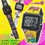 PRE-ORDER : Masked Rider Ex-Aid x EPSON Smart Canvas Watch