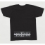 PRE-ORDER : Kamen Rider Zi-O Belt Pattern T-shirt