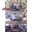 DLP 9045 Super Heroes Iron Man