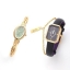 PRE-ORDER : Code Geass: Lelouch of the Re;surrection Watch