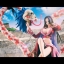 PRE-ORDER : PORTRAIT.OF.PIRATES ONE PIECE NEO-MAXIMUM BOA HANCOCK PVC FIGURE