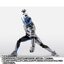 PRE-ORDER : S.H.Figuarts (Shinkocchou Seihou) Wingman GIRDER SILHOUETTE