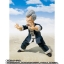 PRE-ORDER : S.H.Figuarts Jackie Chun
