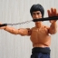 RAH No.300 Enter The Dragon - Bruce Lee 1/6 Scale by Medicom Toy