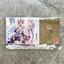 Card Supplier Sleeve & Deck holder & playmat