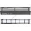 Godox TLG30 Grid for TL30 LED Tube Light กริดสำหรับ TL30