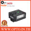 Godox iM30 Mini Flash แฟลชโกดอก Manual ขนาดเล็ก พกพาง่าย 6500K