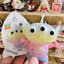Toy story - Aliens Three Eyes Transformation Series by Miniso (Set of 6 +1 Secret)