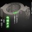 PRE-ORDER : CSM Henshin Kigen Onjou & Onka (Kamen Rider Hibiki)
