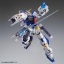 PRE-ORDER : MG 1/100 MISSION PACK F-TYPE & M-TYPE FOR GUNDAM F90