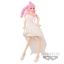 Pre-order : OP LADY EDGEM WEDDING -PERHONA- (A NORMAL COLOR VER / B SPECIAL COLOR VER)