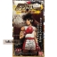 Ring ni Kakero 1 Toushi no Gunzou by Bandai(Set of 6)