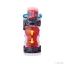Masked Rider Build -DX Bat Engine Full Bottle Set by Bandai