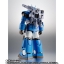 PRE-ORDER : ROBOT SPIRIT SIDE MS RX-77-3 GUNCANNON HEAVY CUSTOM VER. A.N.I.M.E. ACTION FIGURE