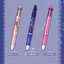 PRE-ORDER : Sailor Moon Doctor Grip 4+1