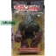 Spawn Series 12 The Creech