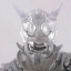 S.I.C Tamashii Nation 2009 Momotaros Pre-Contract Version by Bandai