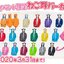 PRE-ORDER : TV anime "Ensemble Stars! in NamjaTown ~Look for it! Find me! Hide and Seek~ Cat Ear Parka