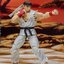 Pre-order : STORM ARENA Street Fighter Alpha 3: Ryu 1/12 Scale Action Figure by Storm Collectibles