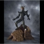 S.I.C. Takumi Damashii Special by Bandai (Set of 9)