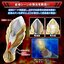 PRE-ORDER : Ultraman Max Ultra Replica Max Spark (ULTRA REPLICA)