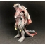 Ultra Monster Series - Ultraman Mebius No.05 Bogal 7” by Bandai