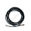 Jadai42Bi Bi-color LED Light (120 cm) ไฟแท่ง 2สี ขนาด 120cm Jadai 42Bi