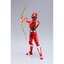Pre-order : PLAMATEA Sazer Tarious Plastic Model Kit by Good Smile Company