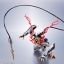 Pre-order : METAL Robot Spirit <Side MS> Gundam Barbatos Lupus Rex