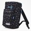 PRE-ORDER : Love Live! Sunshine!! × OUTDOOR PRODUCTS Box Backpack