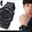 PRE-ORDER : Kamen Rider Zero-One A.I.M.S.SQUAD Watch