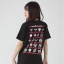 PRE-ORDER : Heisei Kamen Rider 20 Work Commemoration 20th Logo Design T-shirt