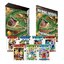PRE-ORDER : Dragon Ball Carddass Premium Edition DX Set