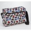 PRE-ORDER : Kamen Rider Den-O Imagin Pattern Shoulder Bag