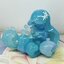 Sleep - Dream Land Elves Series by 52Toys