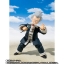 PRE-ORDER : S.H.Figuarts Jackie Chun
