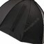 AD-S60s Softbox Godox Mount Silver 60cm For LED ML60 AD300Pro AD400Pro