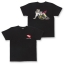 PRE-ORDER : Birds of Prey T-shirts