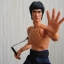 RAH No.300 Enter The Dragon - Bruce Lee 1/6 Scale by Medicom Toy