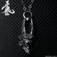 PRE-ORDER : Garo <GARO> Mado Tool Silva