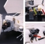 Lepin 05034 Star Wars Imperial Shuttle Tydirium 2503pcs