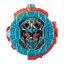 Masked Rider Zi-O - DX Gotchard & Geats & Revice Ridewatch by Premium Bandai (Limited)