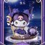 Sanrio - Starry Night Party Magician by Top Toy
