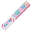 PRE-ORDER : Star ☆Twinkle Precure Muffler Towel