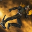 S.I.C Vol.63 Masked Rider Gills and Masked Rider Another Agito by Bandai